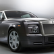 Illustration for article titled What Recession? Rolls-Royce Sold More Cars Last Year Than Ever Before